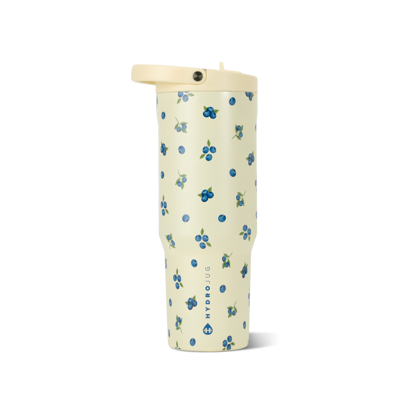 freshly-pick-d-40oz-1182ml-c5 Sport40-FreshlyPick_d-1WPI.png