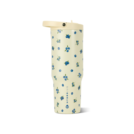 freshly-pick-d-40oz-1182ml-c5 Sport40-FreshlyPick_d-1WPI.png