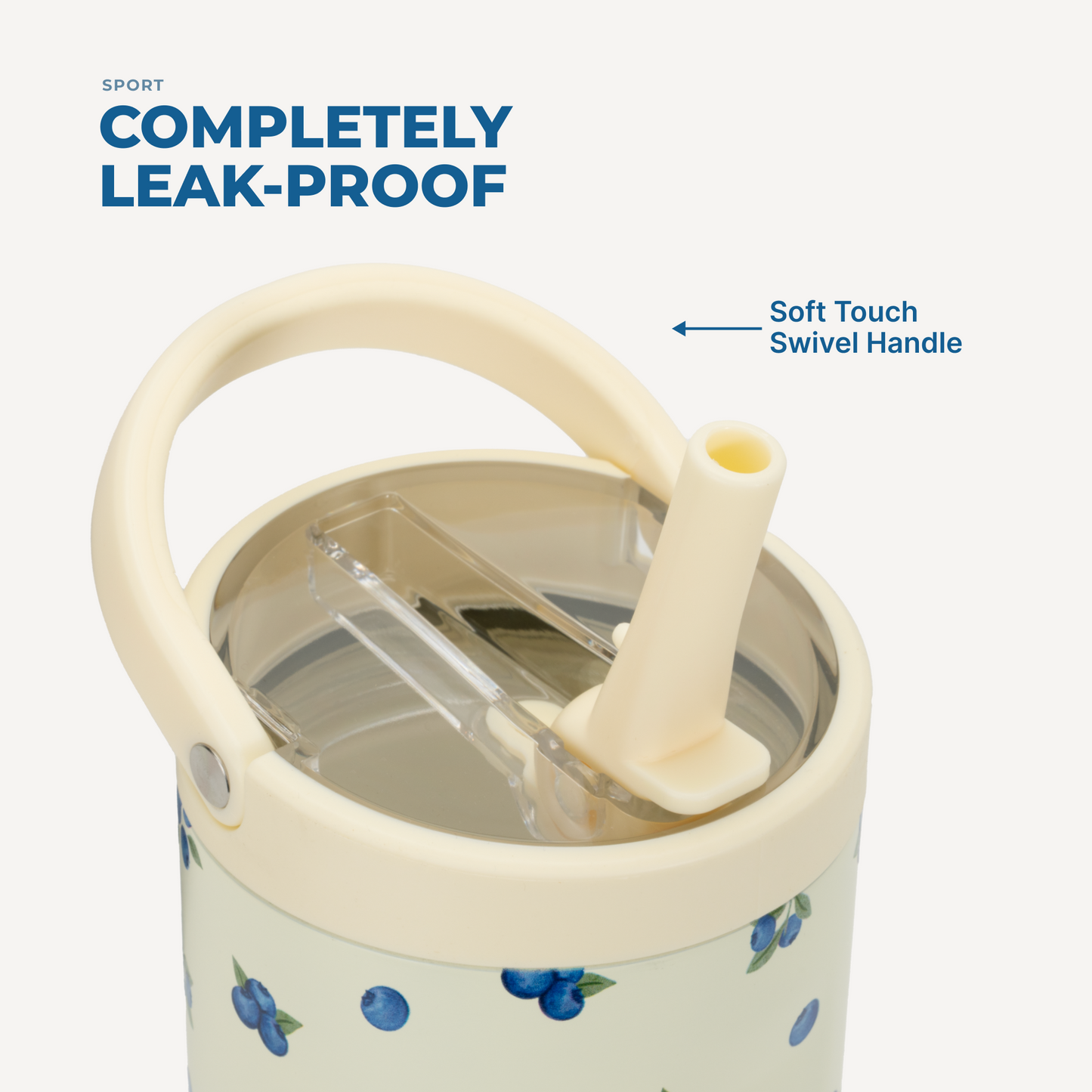 freshly-pick-d-40oz-1182ml-c5 Sport40-FreshlyPick_d-2WPI.png