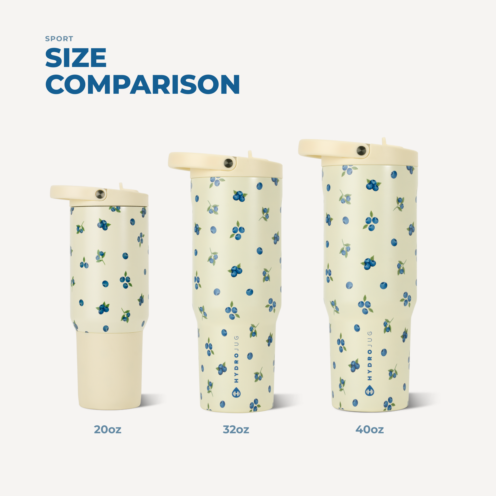 freshly-pick-d-40oz-1182ml-c5 Sport40-FreshlyPick_d-4WPI.png