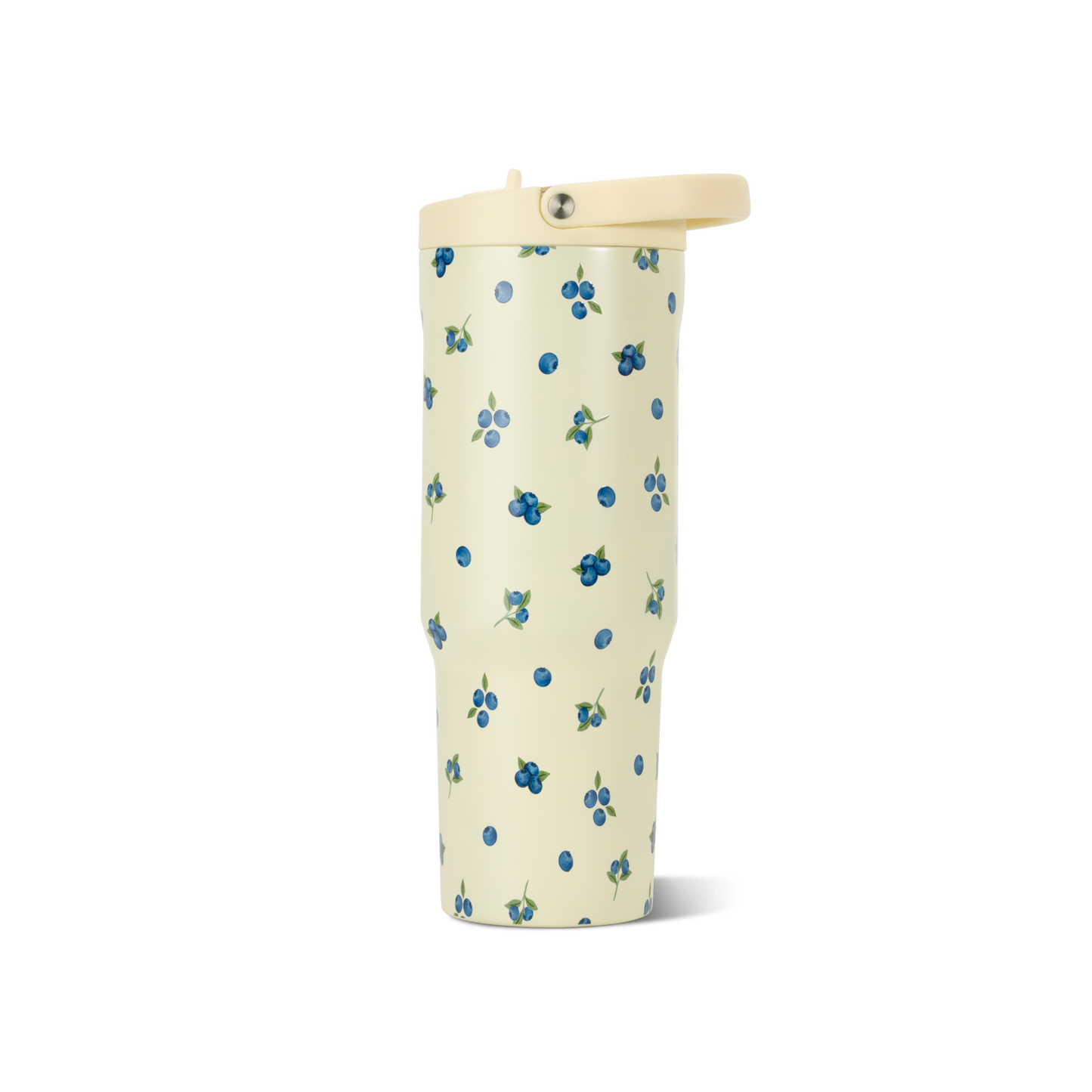 freshly-pick-d-40oz-1182ml-c5 Sport40-FreshlyPick_d-5WPI.png