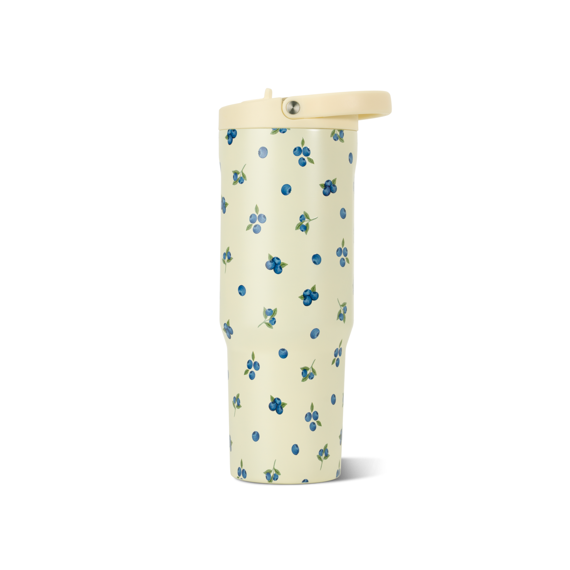 freshly-pick-d-40oz-1182ml-c5 Sport40-FreshlyPick_d-5WPI.png