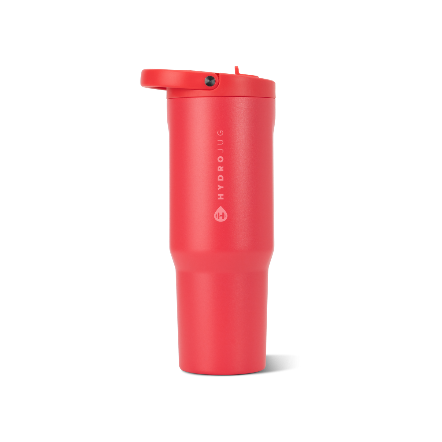 fruit-punch-40oz-1182ml-c3 Sport40-FruitPunch-1WPI.png