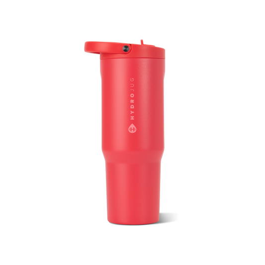 fruit-punch-40oz-1182ml-c3 Sport40-FruitPunch-1WPI.png