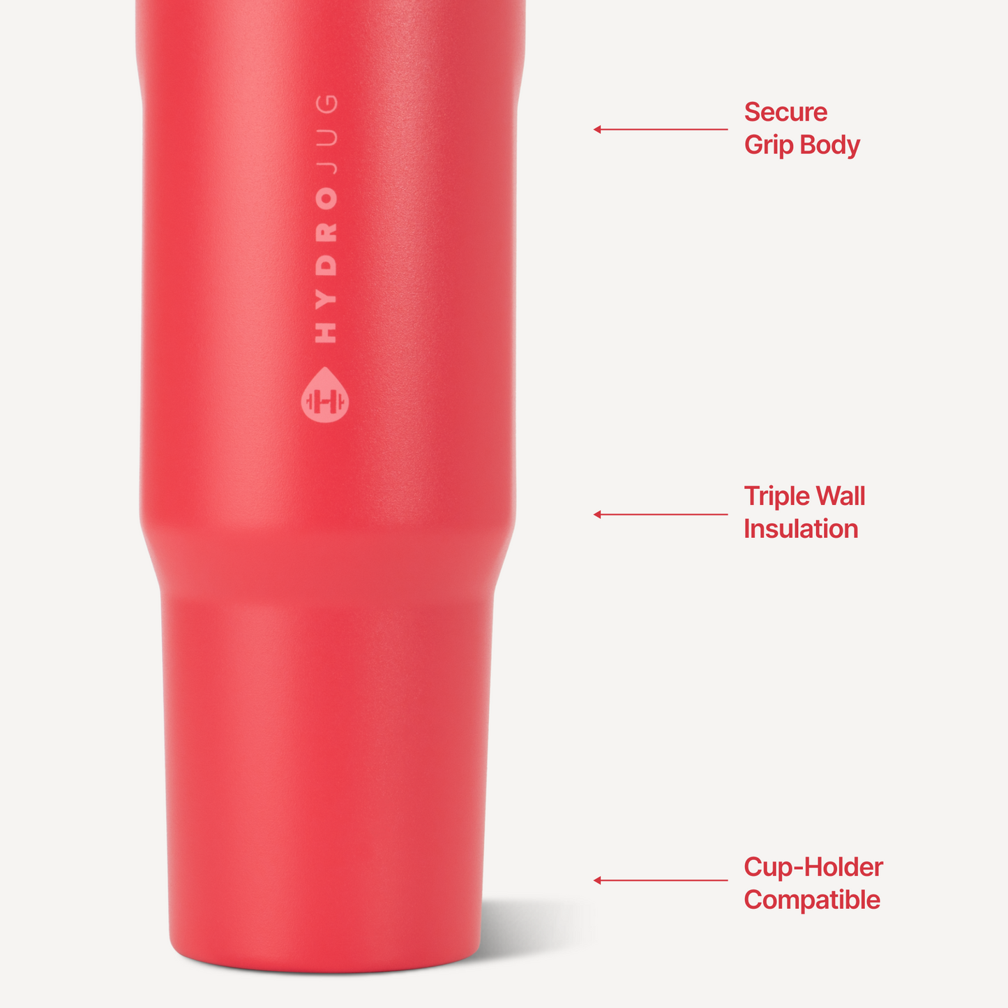 fruit-punch-40oz-1182ml-c3 Sport40-FruitPunch-3WPI.png