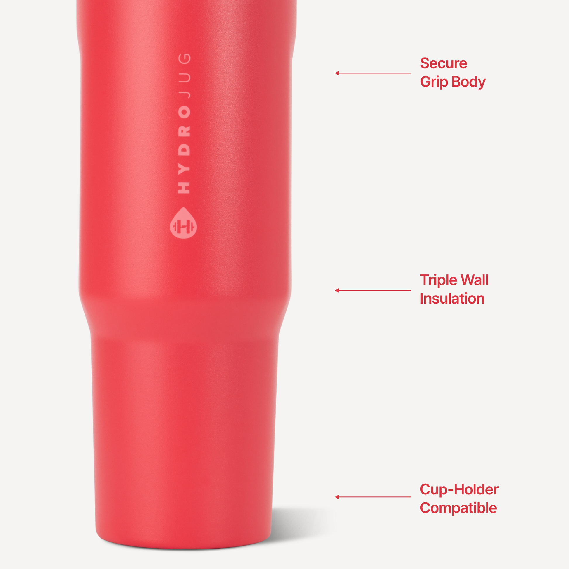 fruit-punch-40oz-1182ml-c3 Sport40-FruitPunch-3WPI.png