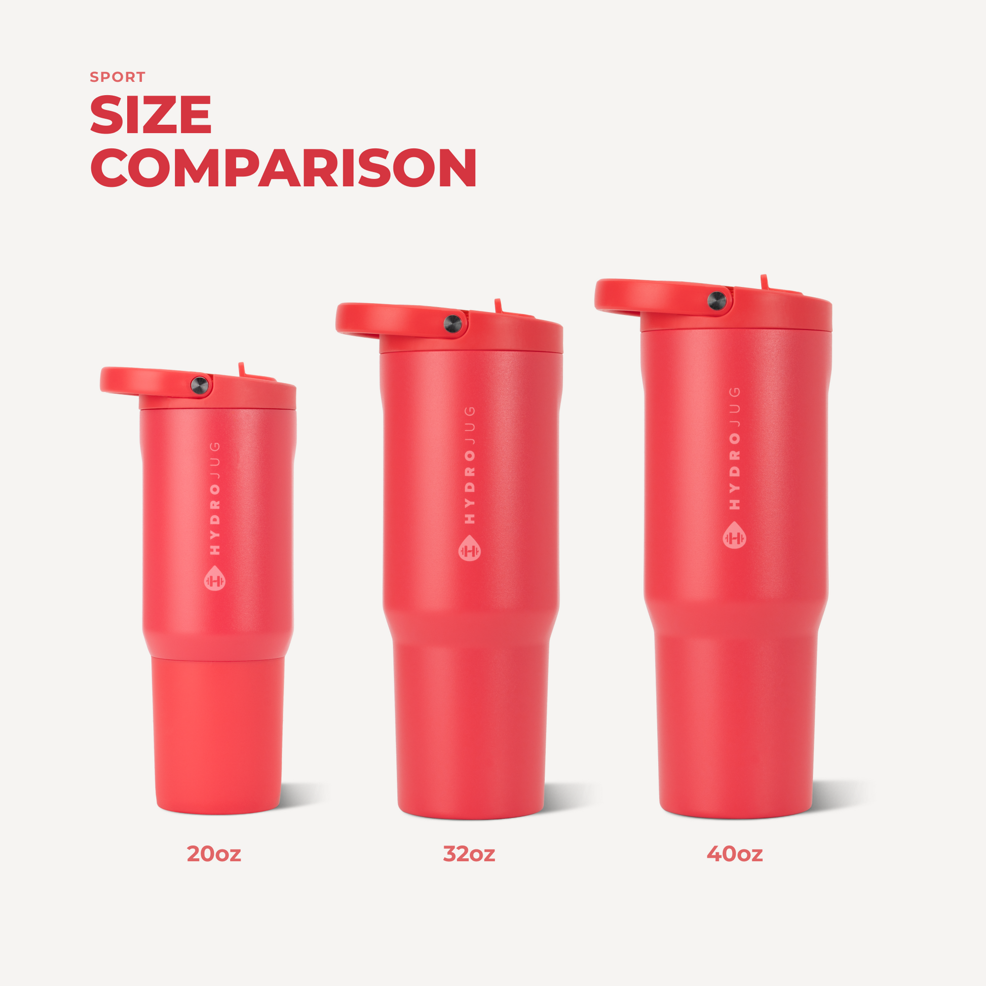 fruit-punch-40oz-1182ml-c3 Sport40-FruitPunch-4WPI.png