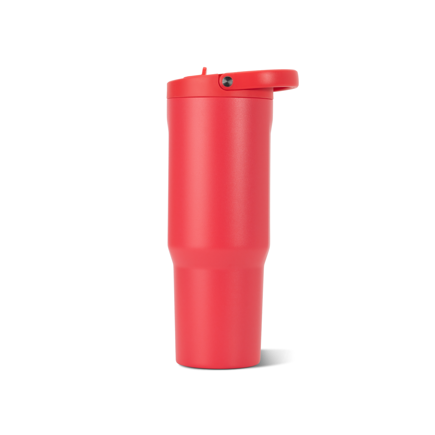 fruit-punch-40oz-1182ml-c3 Sport40-FruitPunch-5WPI.png