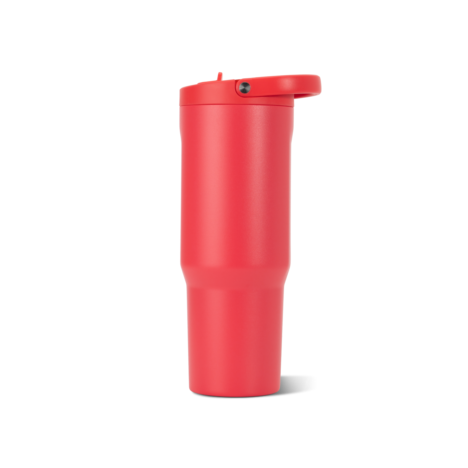 fruit-punch-40oz-1182ml-c3 Sport40-FruitPunch-5WPI.png