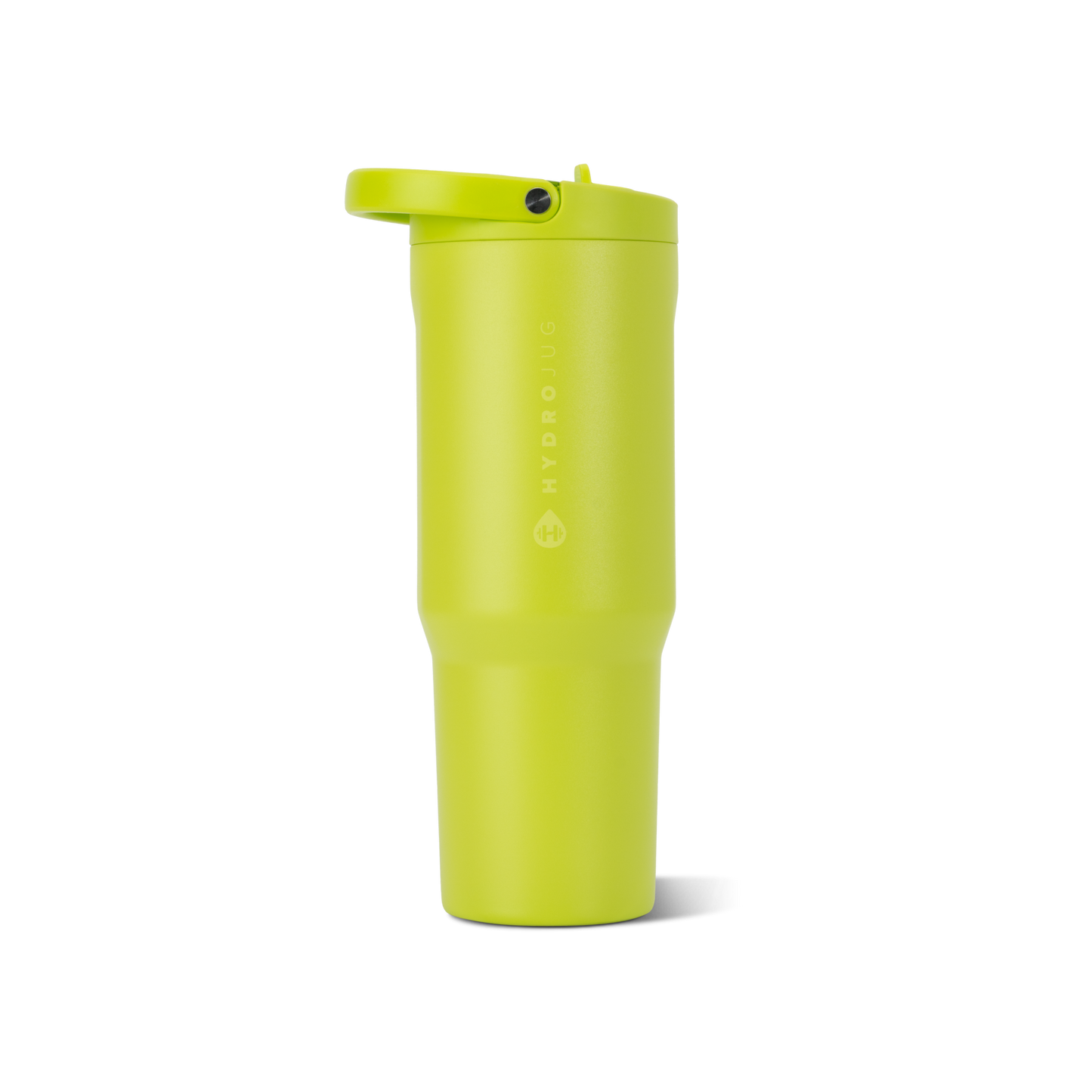 lemon-lime-40oz-1182ml-a1 Sport40-LemonLime-1WPI.png