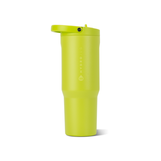 lemon-lime-40oz-1182ml-a1 Sport40-LemonLime-1WPI.png