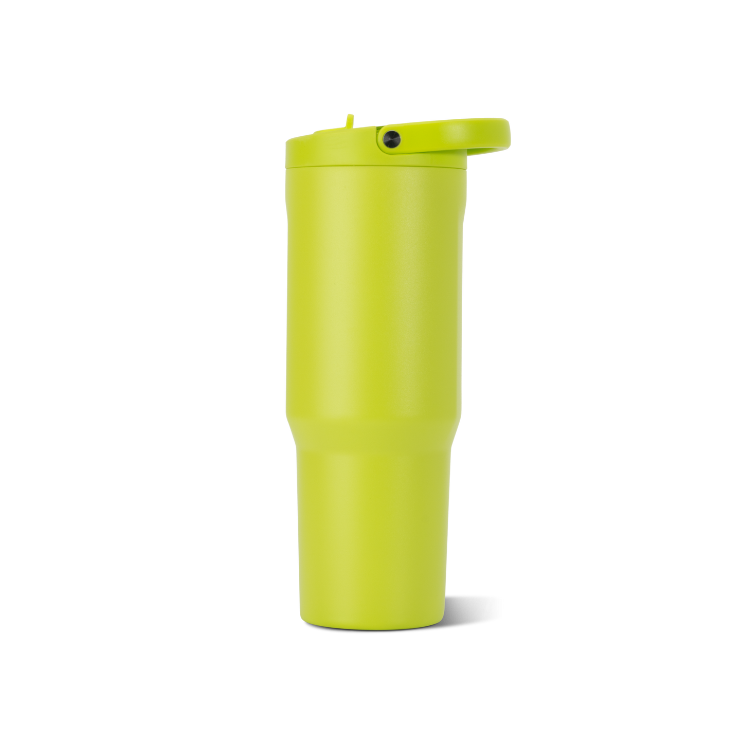 lemon-lime-40oz-1182ml-a1 Sport40-LemonLime-5WPI.png
