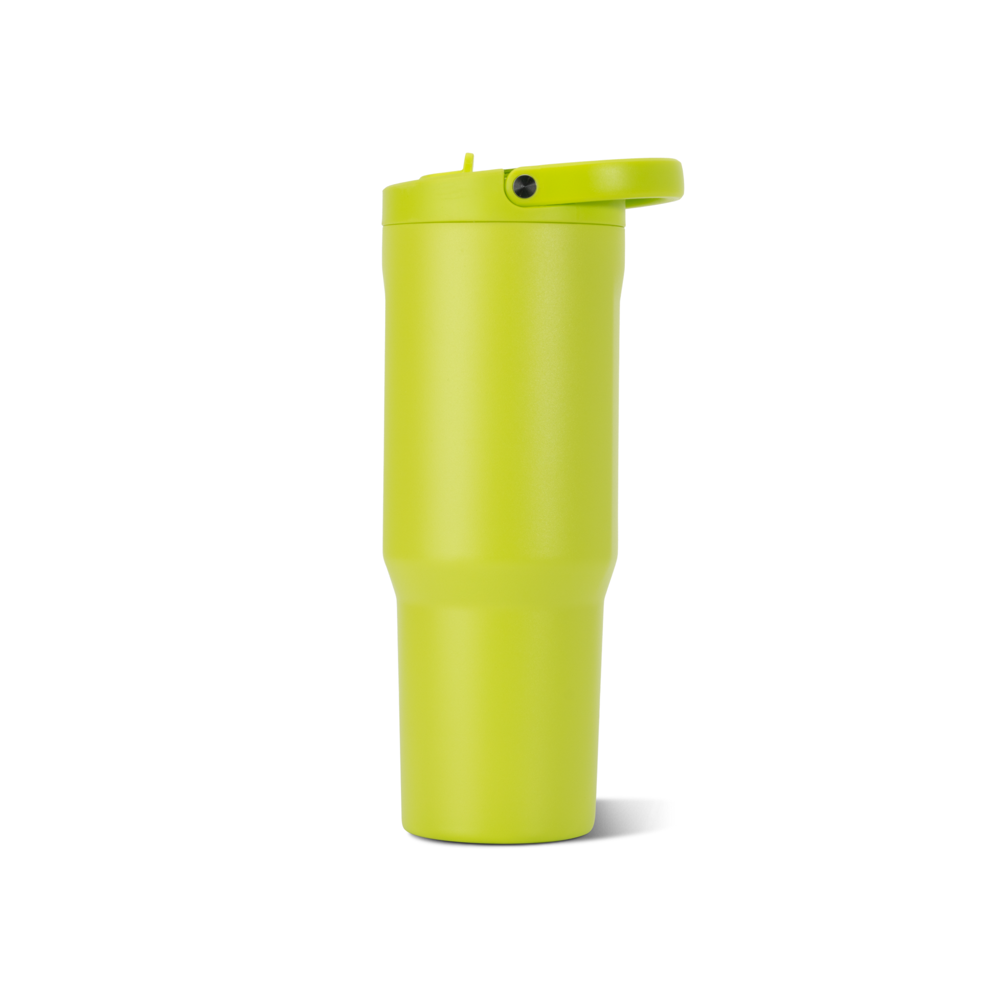 lemon-lime-40oz-1182ml-a1 Sport40-LemonLime-5WPI.png
