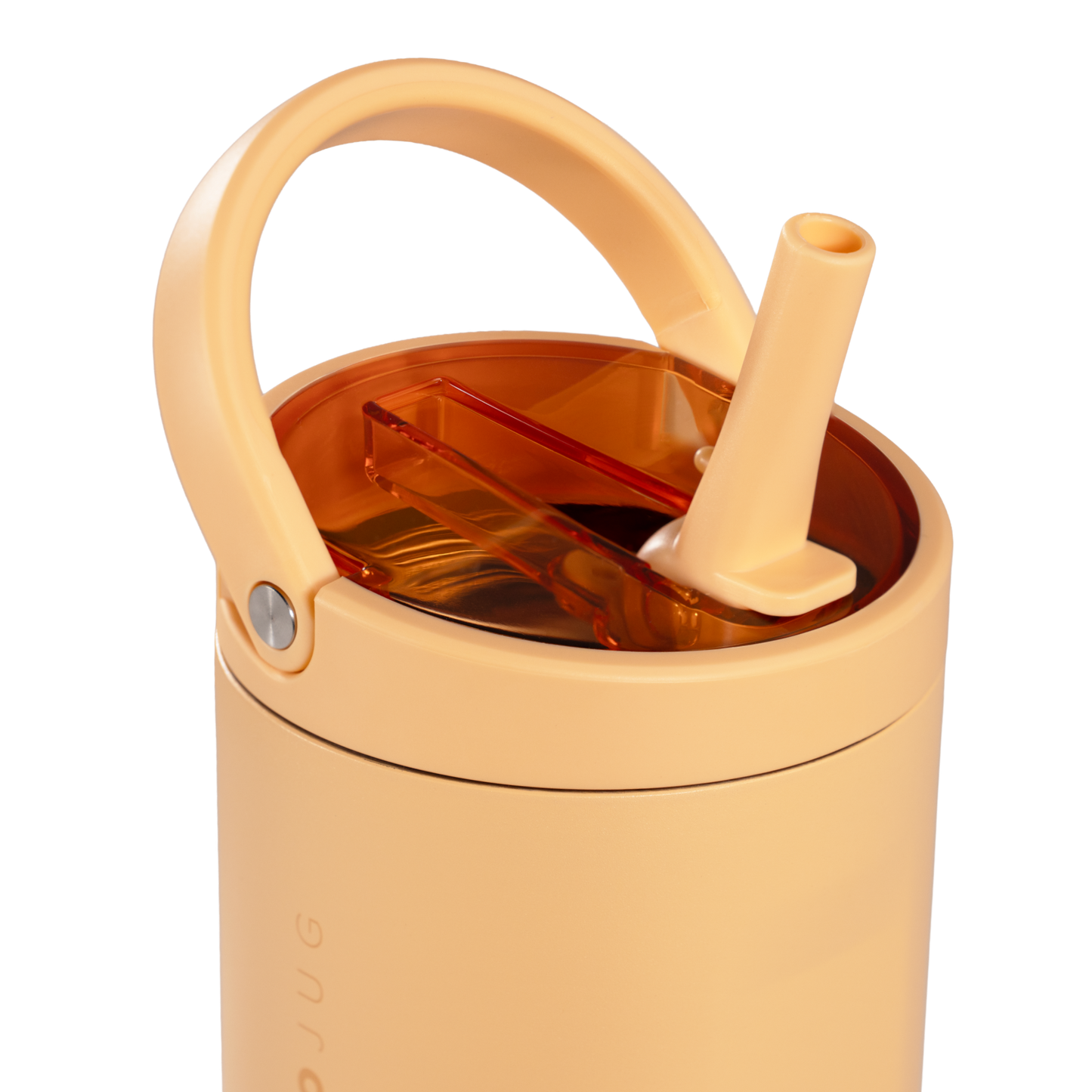 marigold-40oz-1182ml-r0 Sport40-Marigold-WPI-2.png