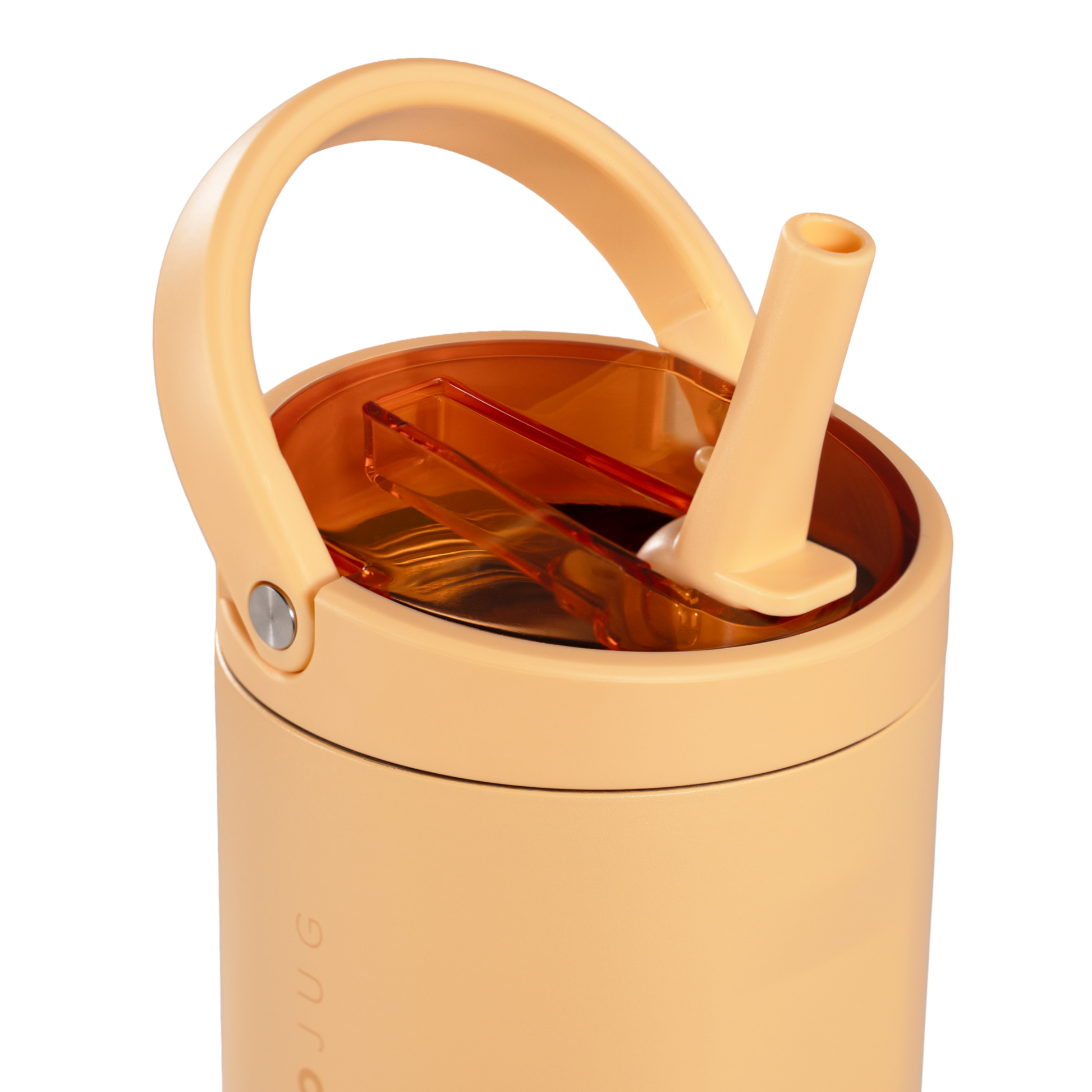 marigold-40oz-1182ml-r0 Sport40-Marigold-WPI-2.png