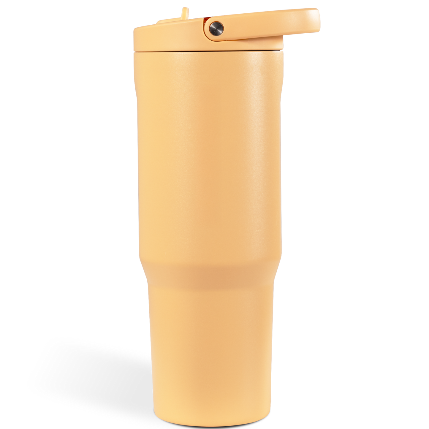 marigold-40oz-1182ml-r0 Sport40-Marigold-WPI-3.png