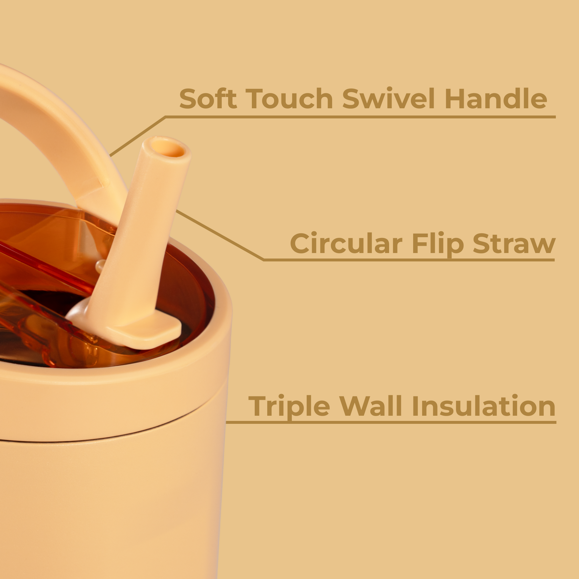 marigold-40oz-1182ml-r0 Sport40-Marigold-WPI-5.png