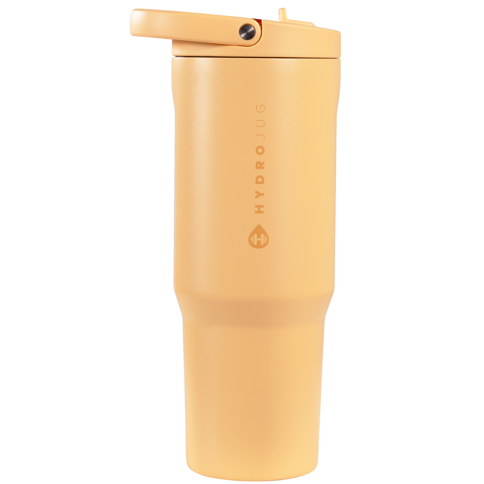 marigold-40oz-1182ml-r0 Sport40-Marigold-WPI-6.png