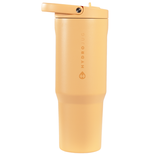 marigold-40oz-1182ml-r0 Sport40-Marigold-WPI-6.png