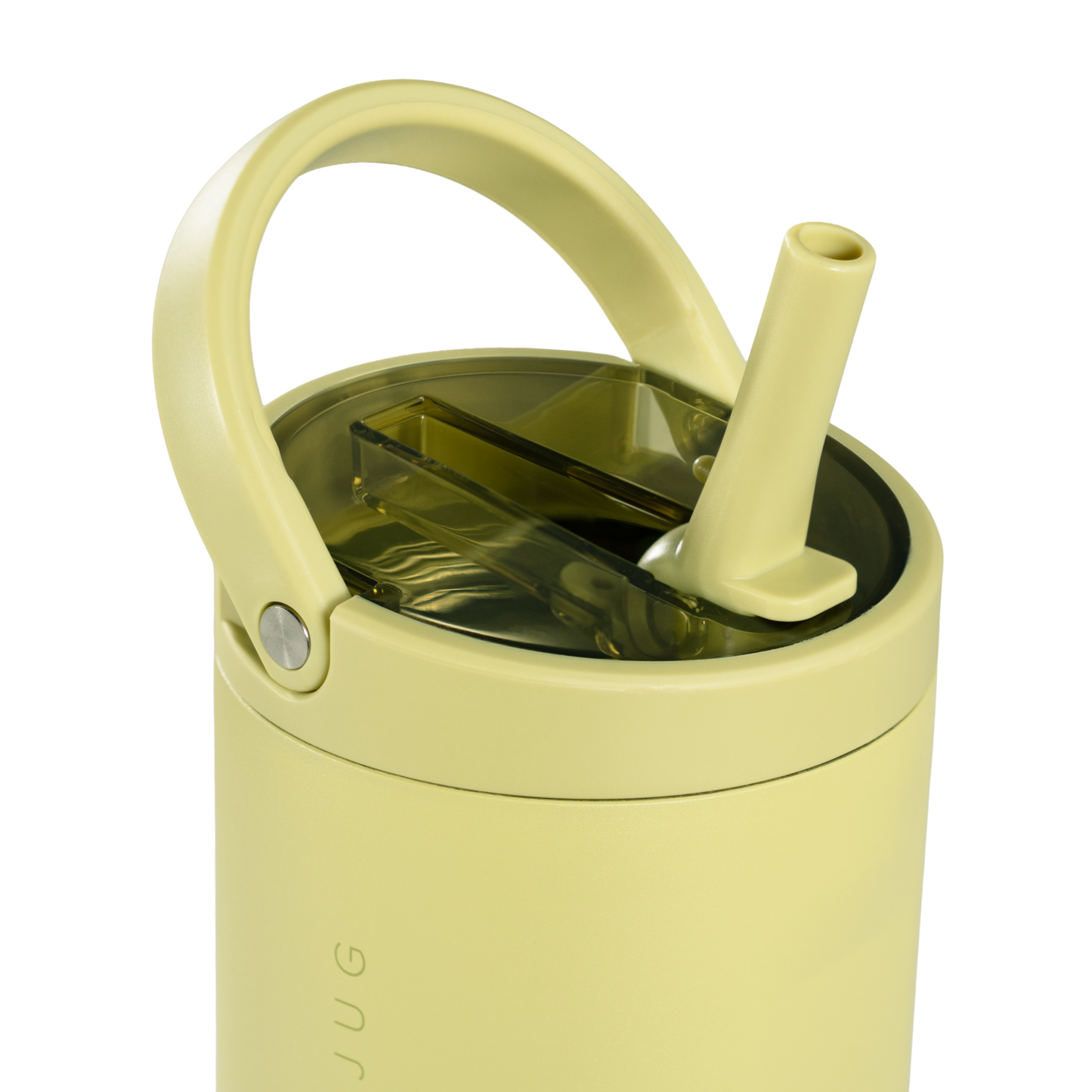 olive-40oz-1182ml-z4 Sport40-Olive-WPI-2.png