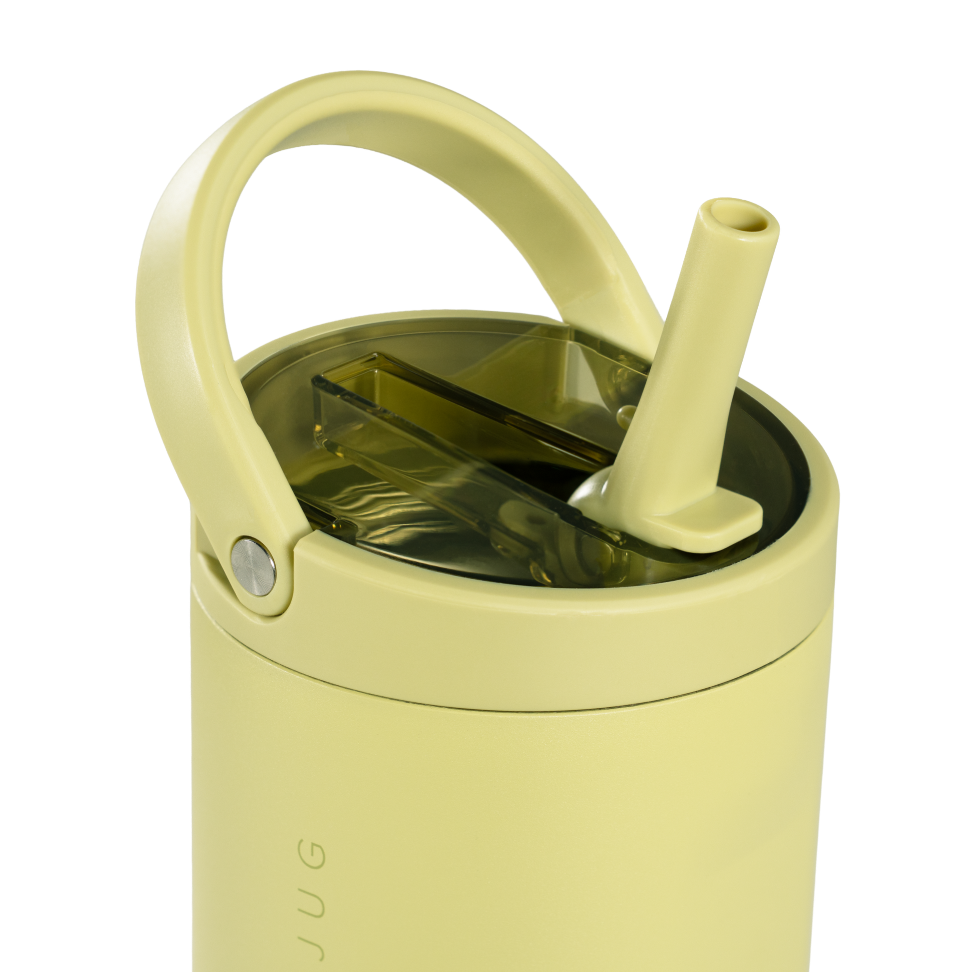 olive-40oz-1182ml-z4 Sport40-Olive-WPI-2.png