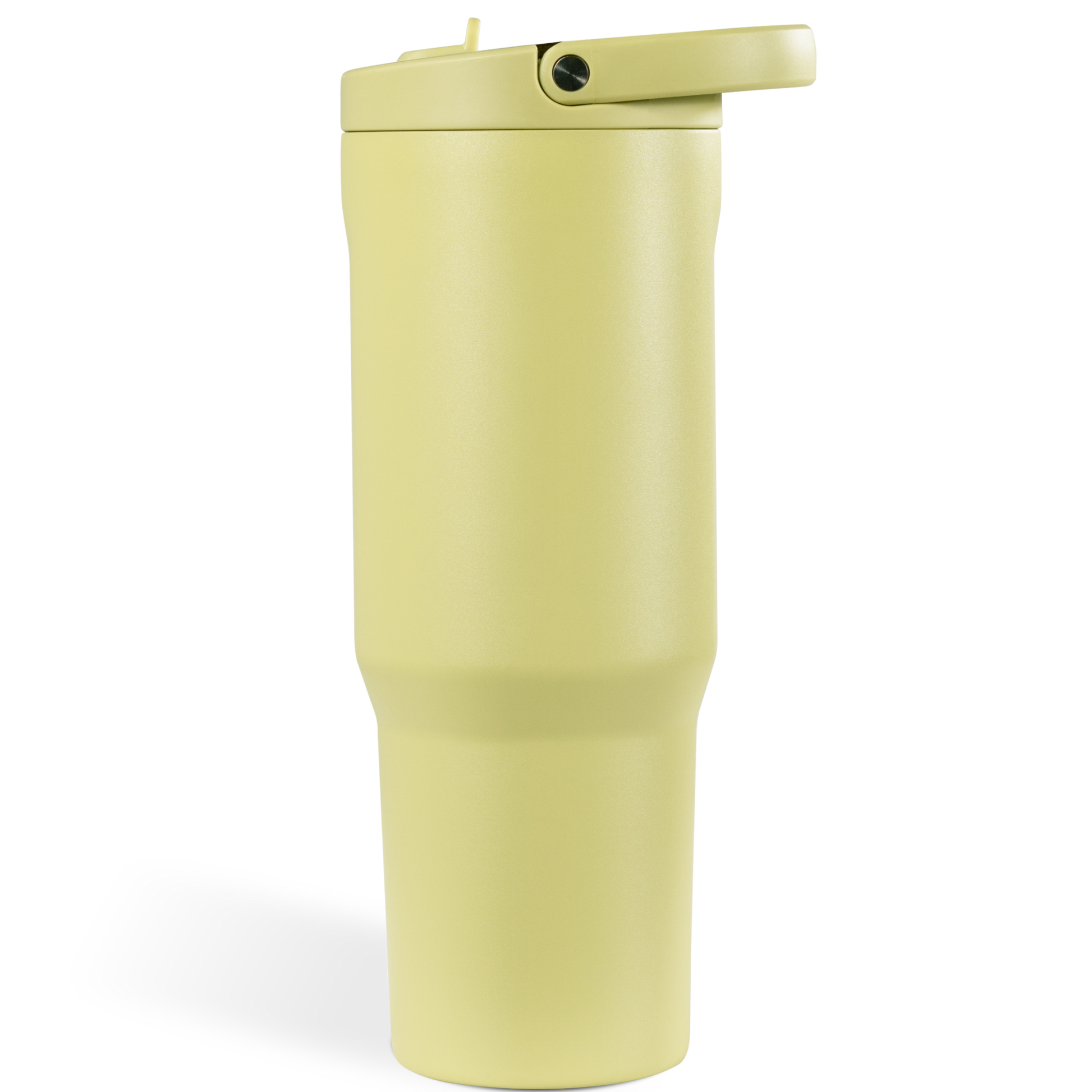 olive-40oz-1182ml-z4 Sport40-Olive-WPI-3.png