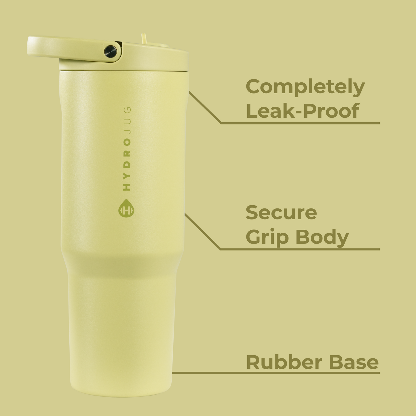 olive-40oz-1182ml-z4 Sport40-Olive-WPI-4.png