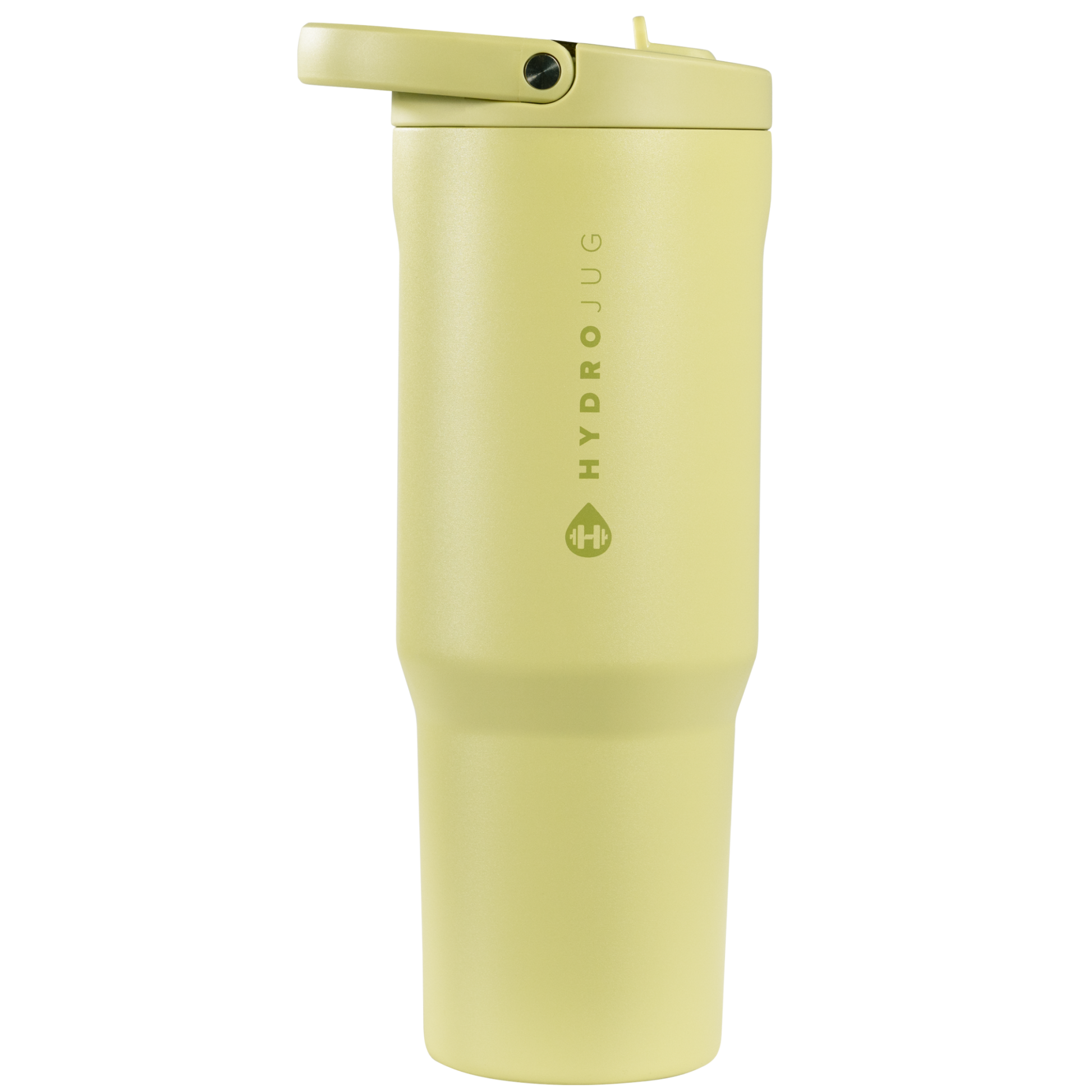 olive-40oz-1182ml-z4 Sport40-Olive-WPI-6.png
