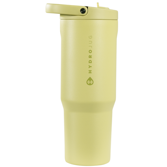 olive-40oz-1182ml-z4 Sport40-Olive-WPI-6.png