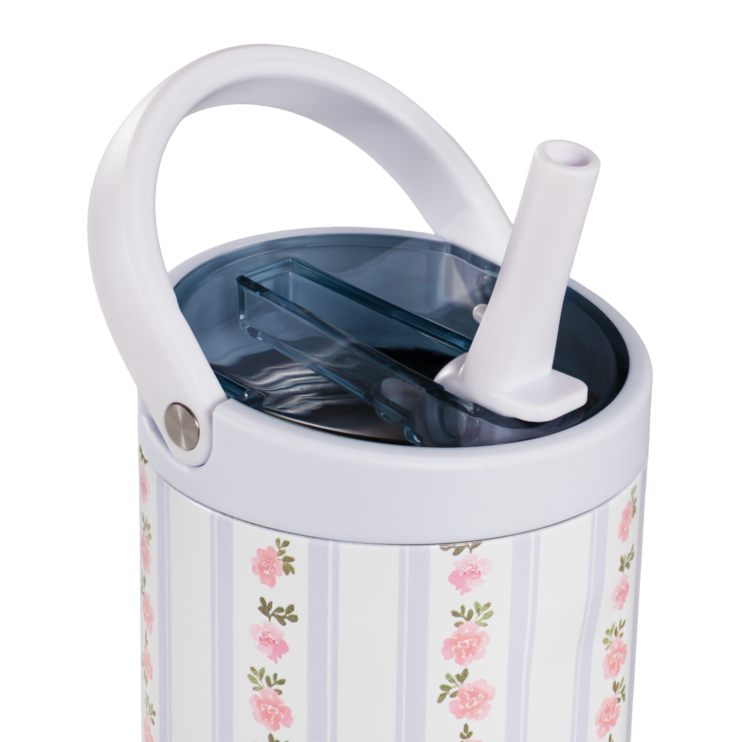 primrose-40oz-1182ml-b8 Sport40-Primrose-WPI-2.png