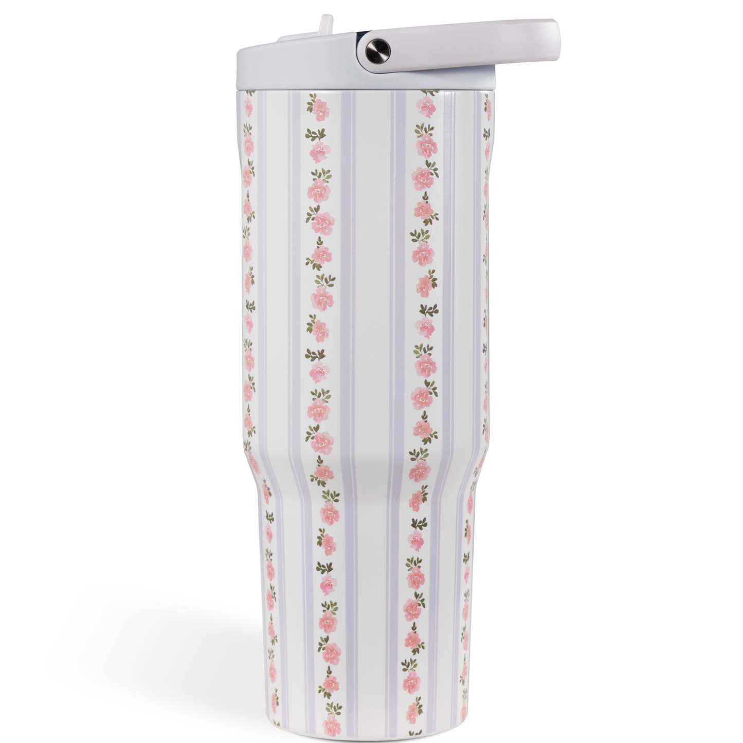 primrose-40oz-1182ml-b8 Sport40-Primrose-WPI-3.png