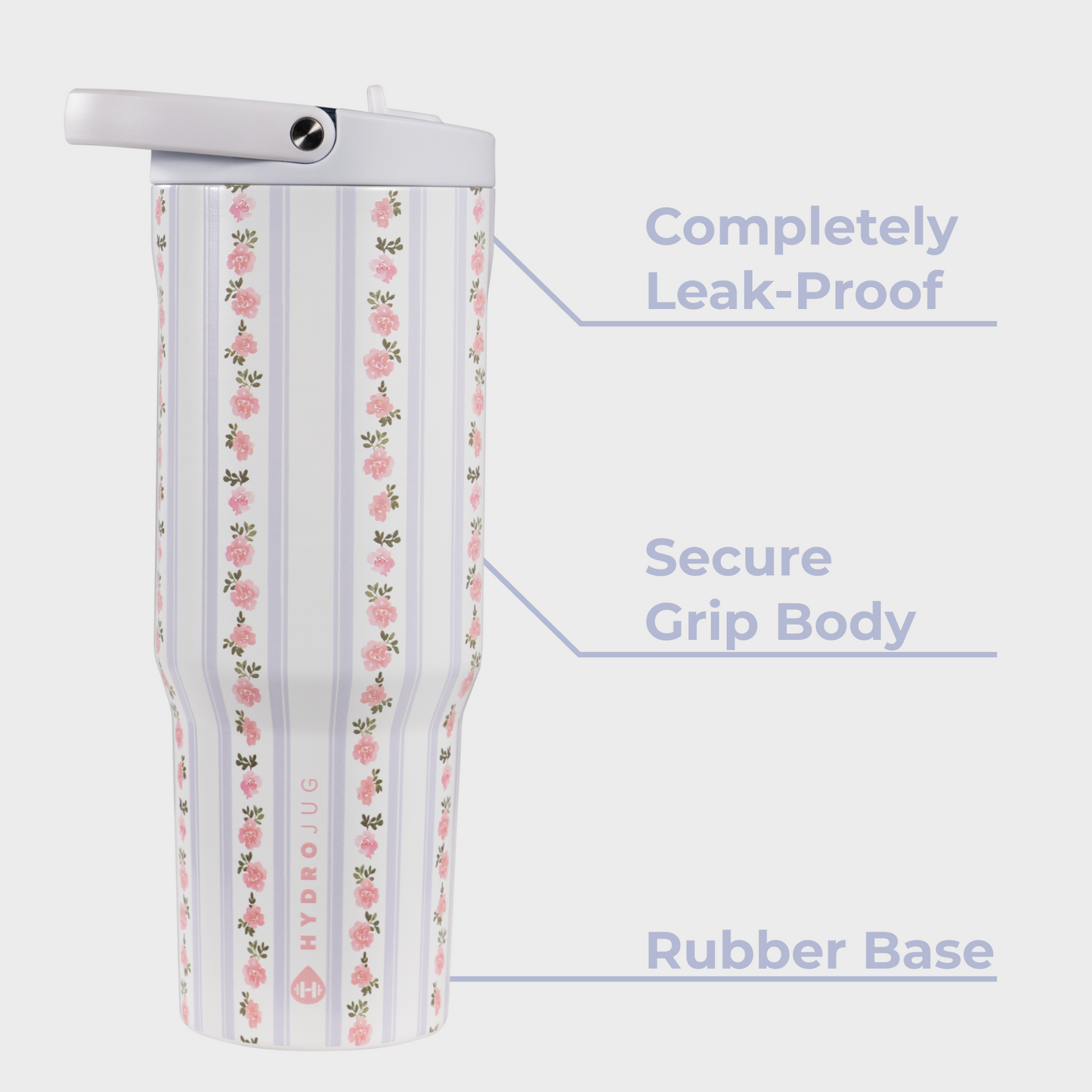 primrose-40oz-1182ml-b8 Sport40-Primrose-WPI-4.png