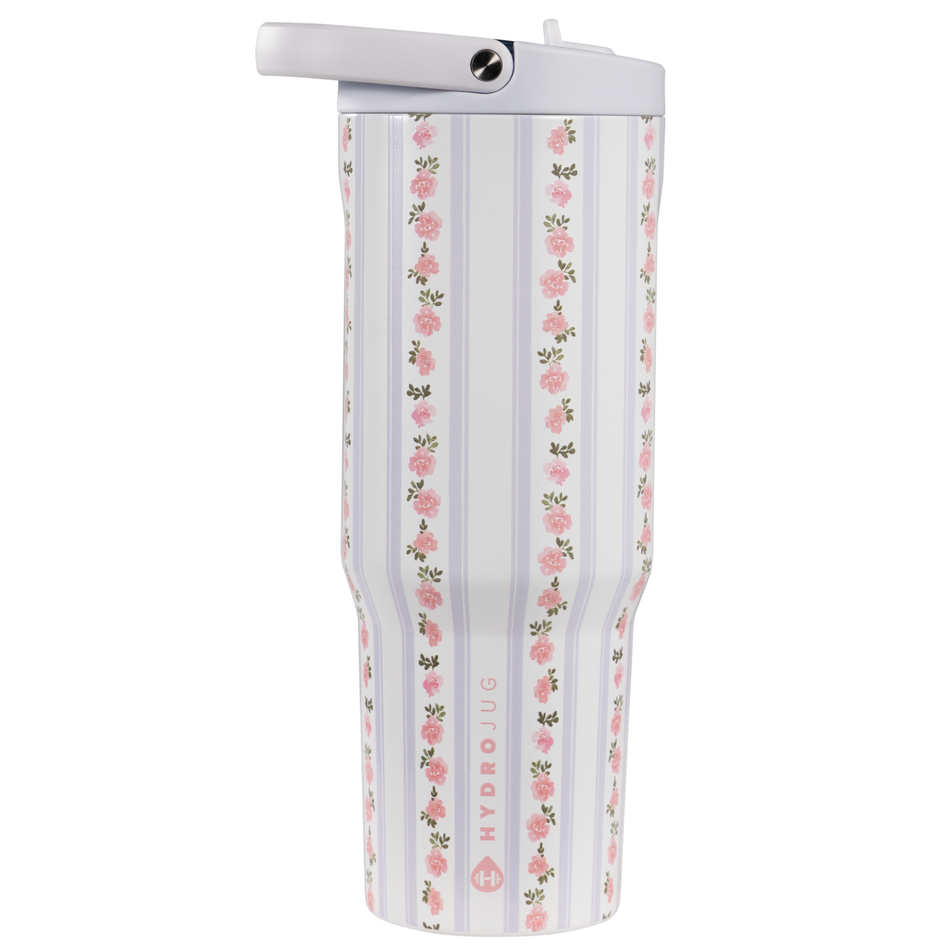 primrose-40oz-1182ml-b8 Sport40-Primrose-WPI-6.png