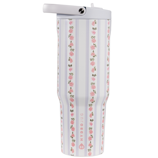 primrose-40oz-1182ml-b8 Sport40-Primrose-WPI-6.png