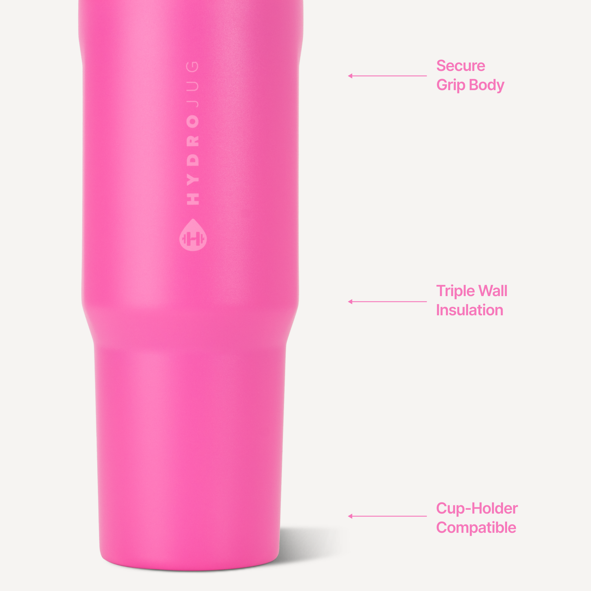 razzle-40oz-1182ml-r6 Sport40-Razzle-3WPI.png