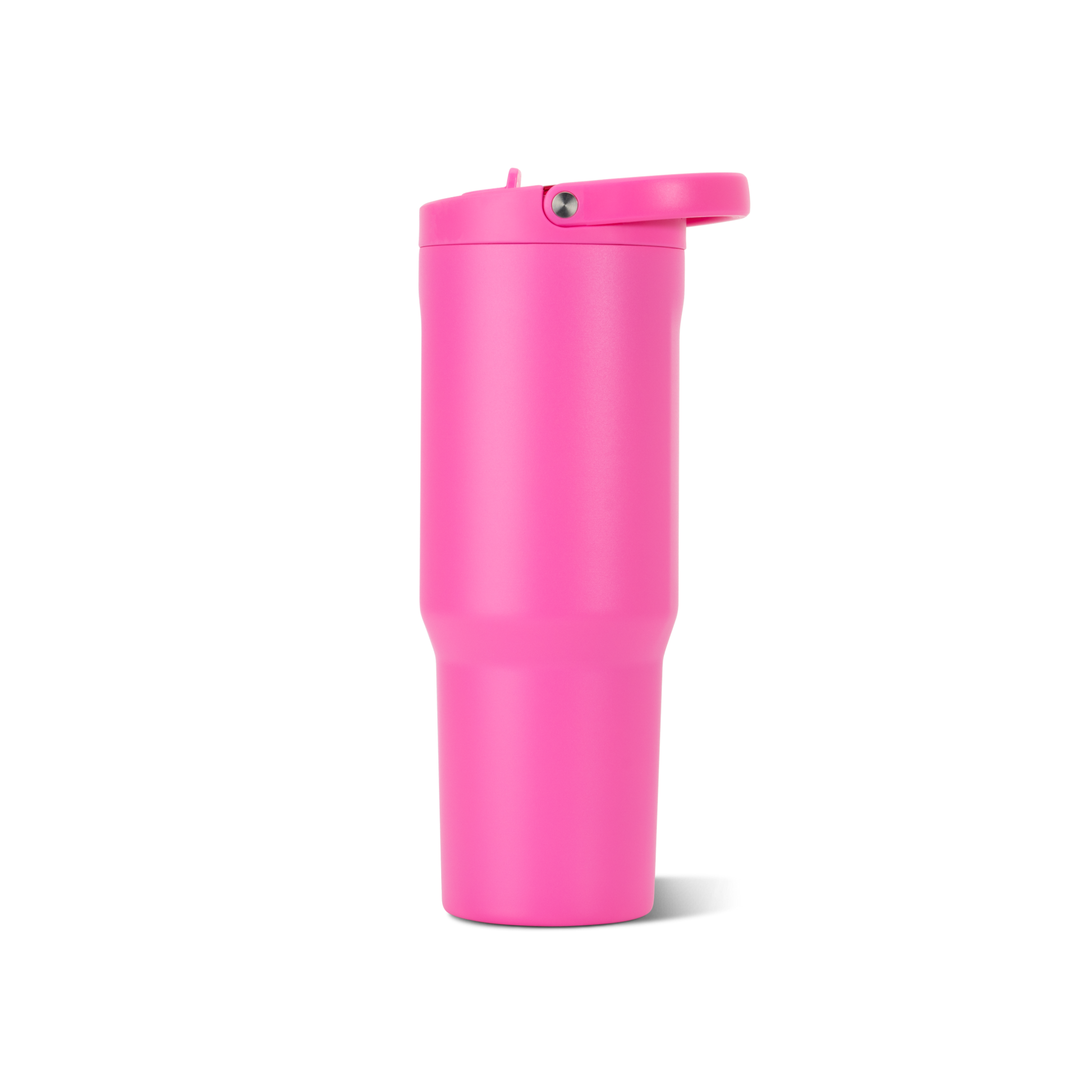 razzle-40oz-1182ml-r6 Sport40-Razzle-5WPI.png