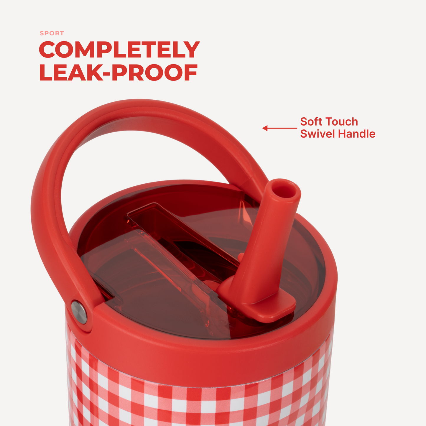 summer-picnic-40oz-1182ml-h6 Sport40-SummerPicnic-2WPI.png