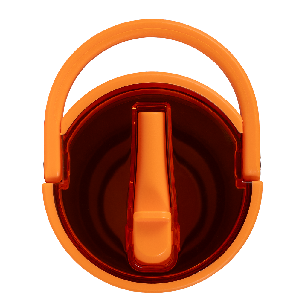 sport-lid-40oz-d9 Sport40-Tangerine3-WPI_976736b6-bc18-487c-9d26-c138cb1ae46f.png