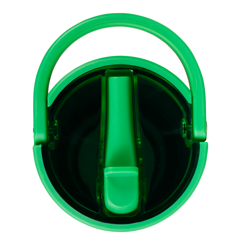 sport-lid-20oz-w4 Sport_20-Clover_3-WPI_ee54d15a-18cc-465f-932f-24c3643c65c5.png