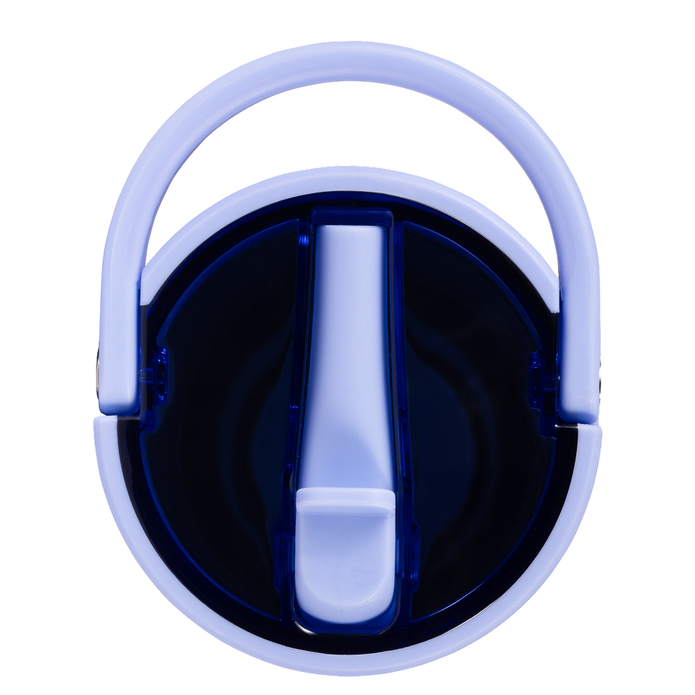 sport-lid-20oz-w4 Sport_20-Peri_3-WPI_4b061f6c-5531-4592-946f-11185dbe7490.png
