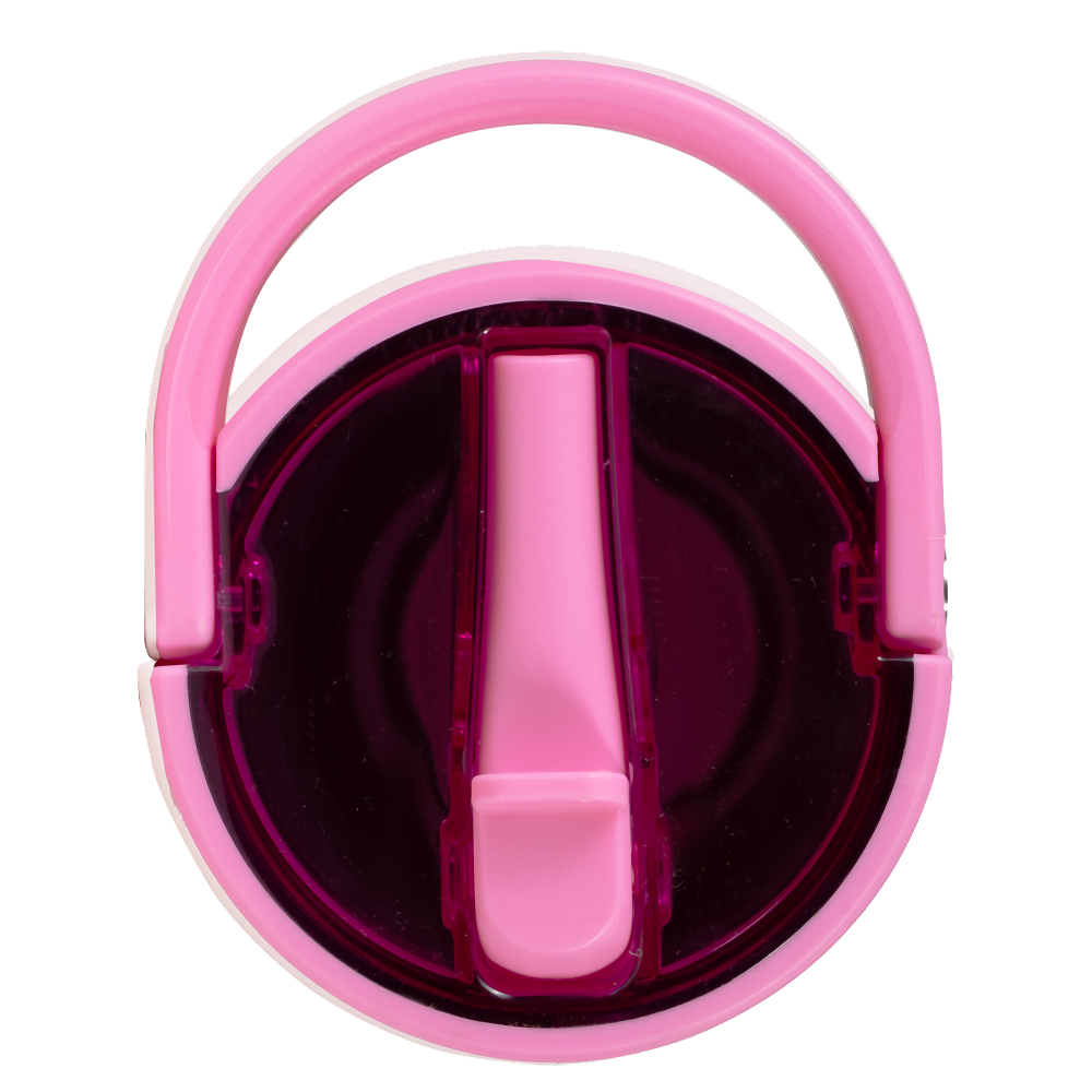 sport-lid-20oz-w4 Sport_20-Taffy_3-WPI_9450b3e5-f22e-432f-a531-6ff3f9cacec4.png