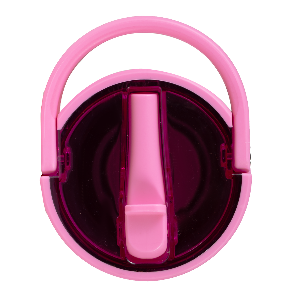 sport-lid-32oz-g8 Sport_32-Taffy_3-WPI_e25b59f1-2f9b-43a6-aa68-69c53d07b9e7.png