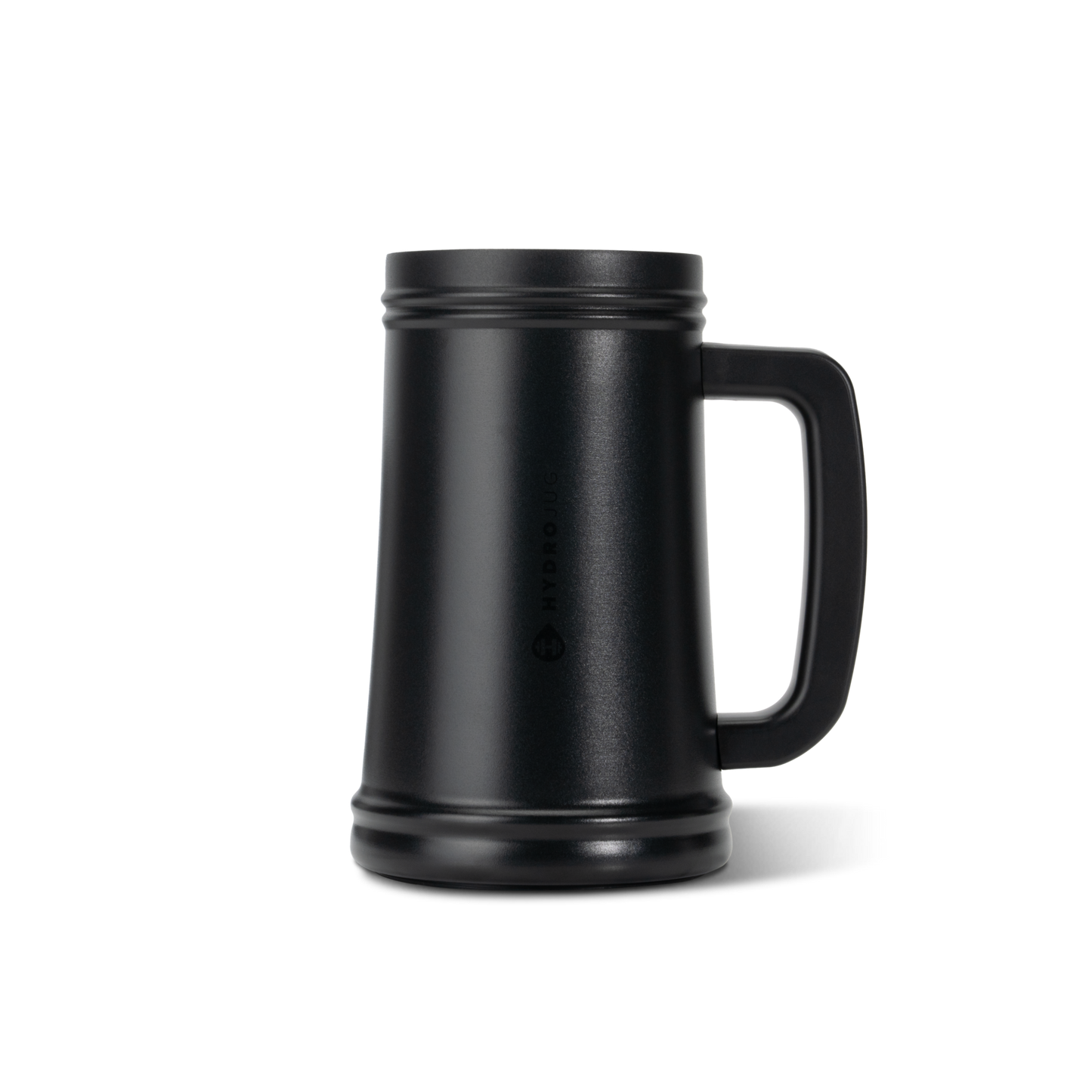 black-c4 Stein-Black-1WPI.png