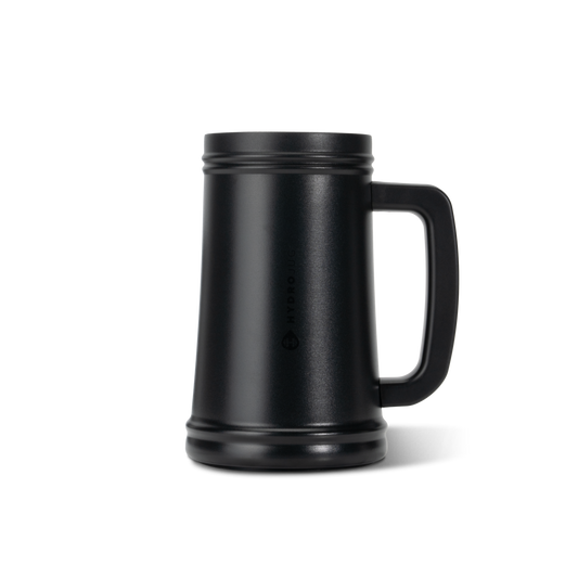 black-c4 Stein-Black-1WPI.png
