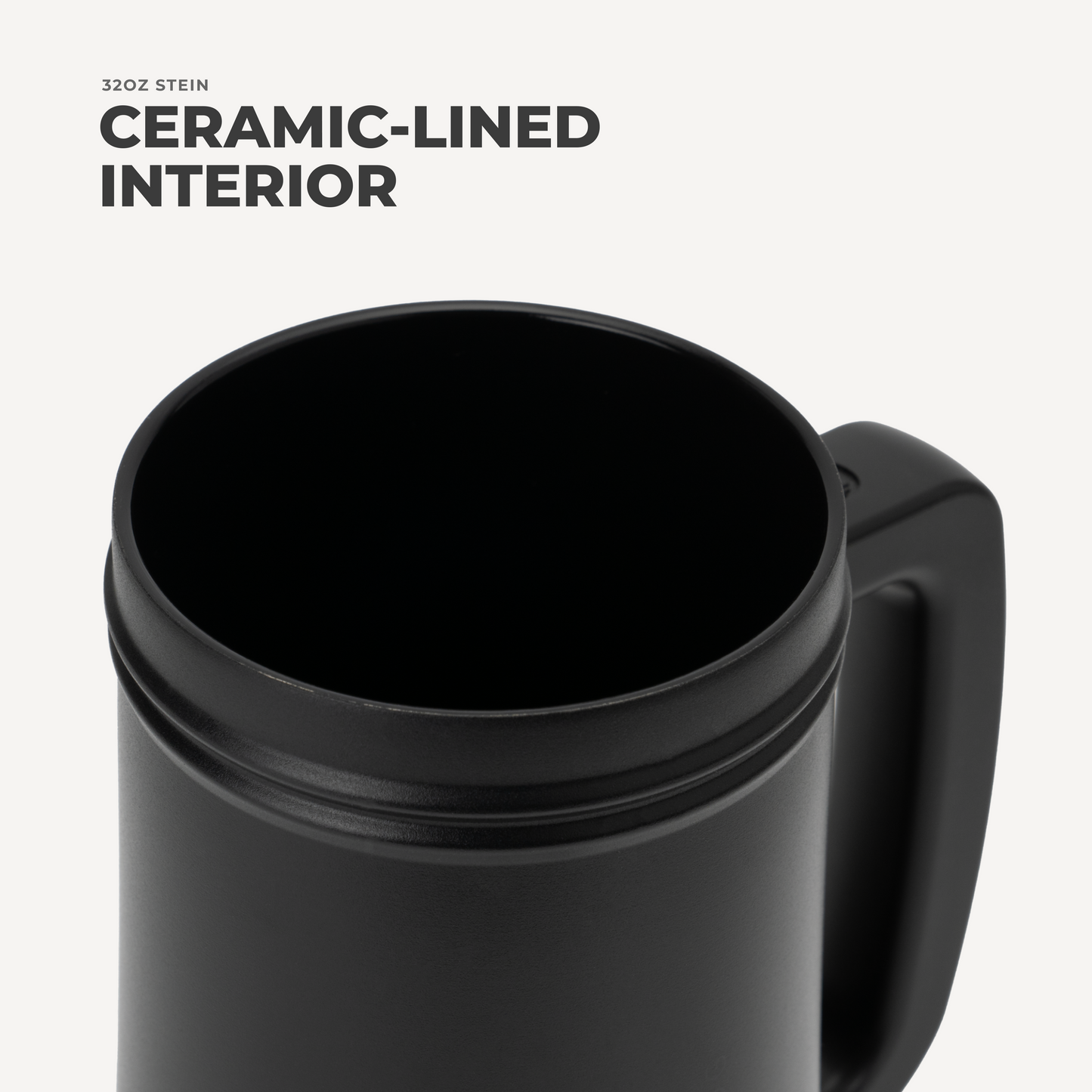 black-c4 Stein-Black-2WPI.png