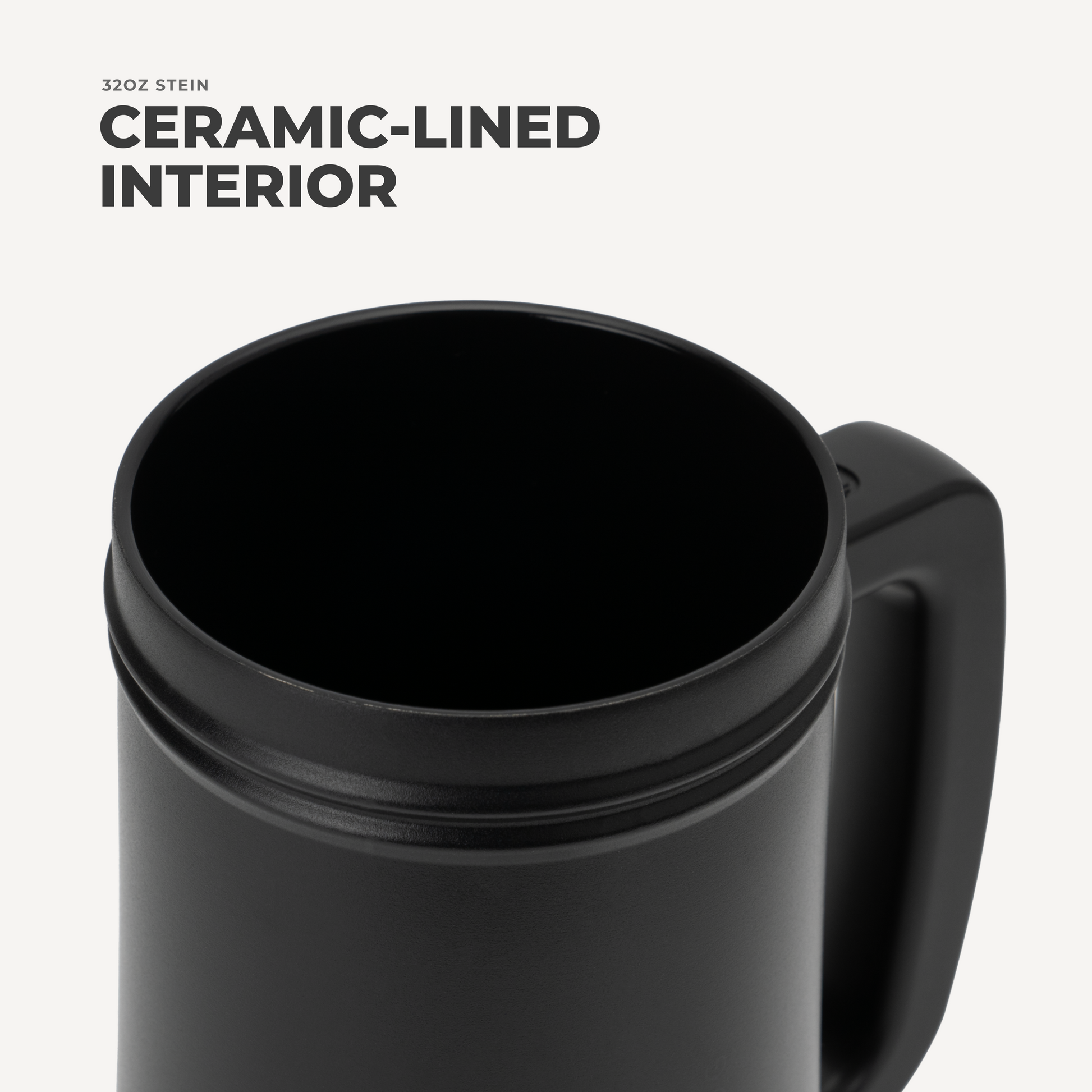 black-c4 Stein-Black-2WPI.png