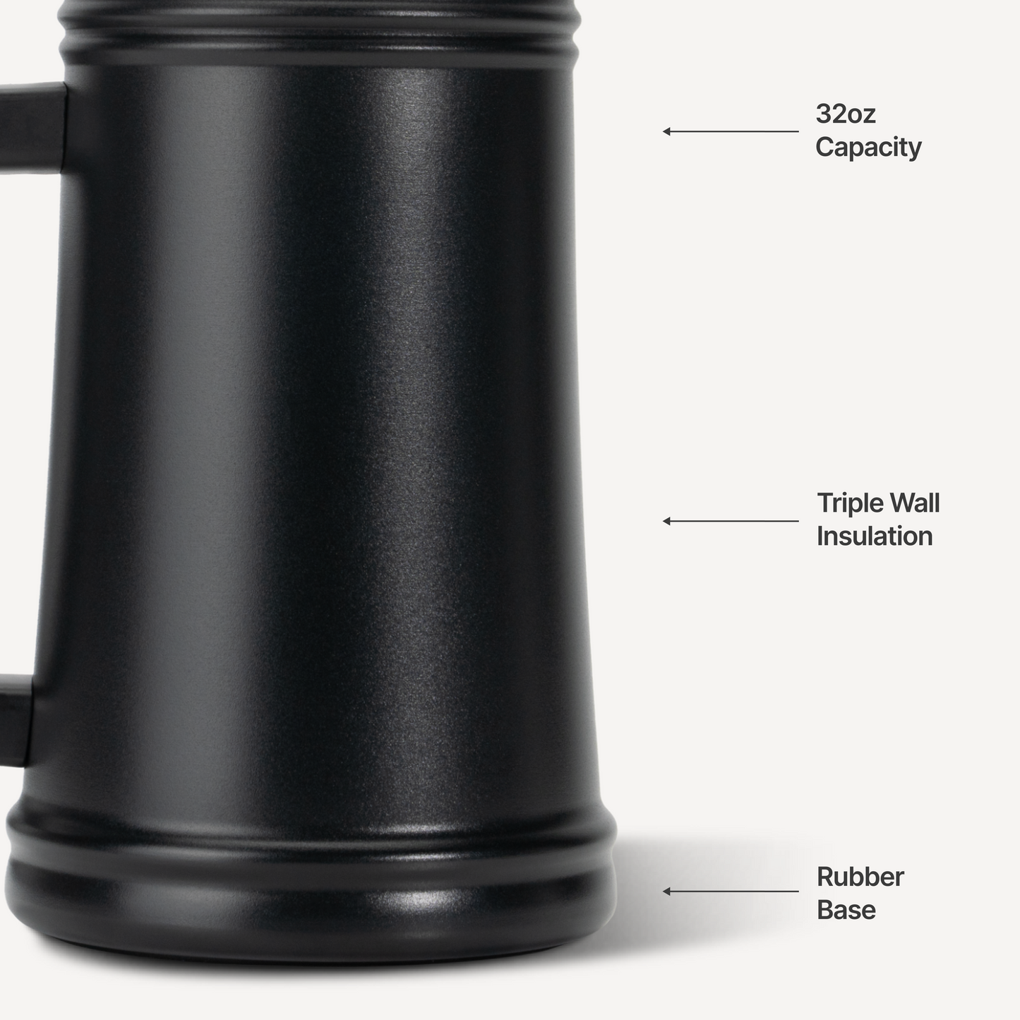 black-c4 Stein-Black-3WPI.png