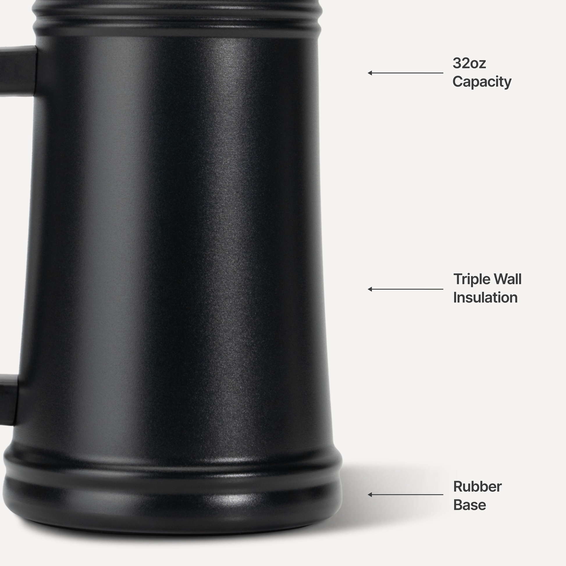 black-c4 Stein-Black-3WPI.png