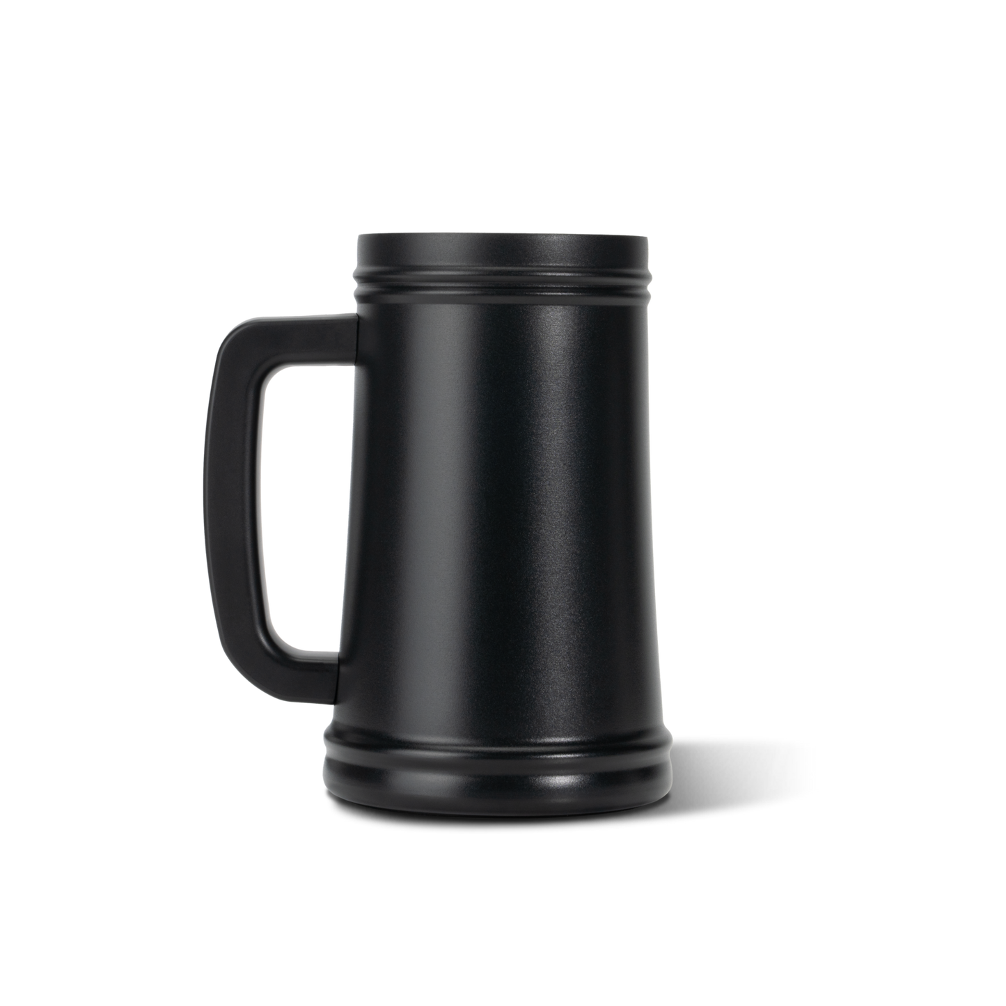black-c4 Stein-Black-5WPI.png