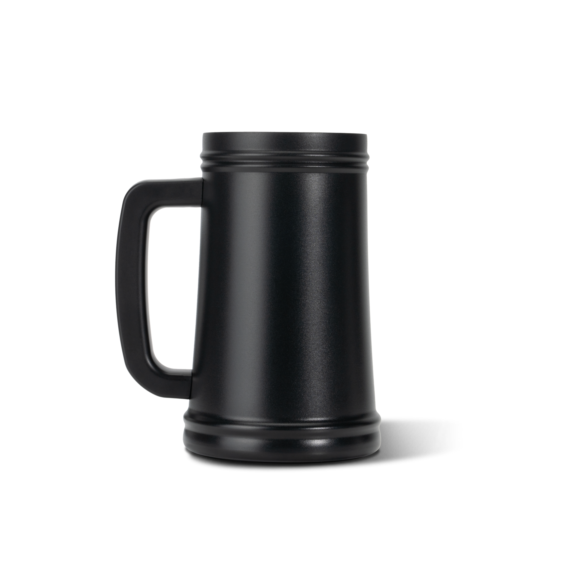 black-c4 Stein-Black-5WPI.png